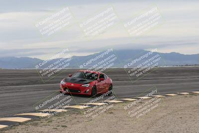 media/Jan-03-2026-SCCA SD (Sat) [[c9b9d14034]]/3-Intermediate 2 Group/Session 1 Bowl/